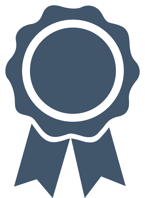 picture-2600 - 2025-12-08T094401.996.png